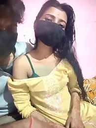 Desipari_777 — Stripchat stream photo (Mar 2026)