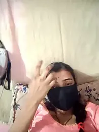 Desipari_777 — Stripchat stream photo (Feb 2026)