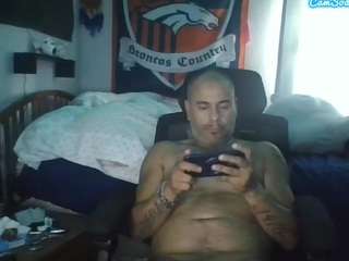 legion-mac — Camsoda stream photo (Mar 2026)