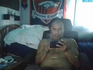 legion-mac — Camsoda stream photo (Mar 2026)