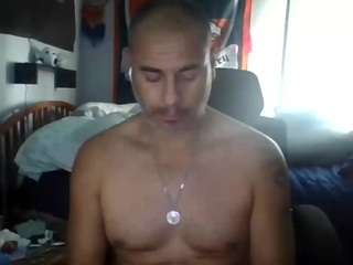 legion-mac — camsodaでウェブカムモデルオンライン