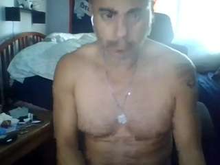 legion-mac — Camsoda stream photo (Mar 2026)