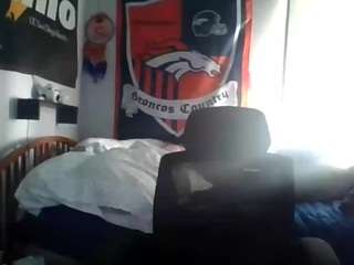 legion-mac — Camsoda stream photo (Mar 2026)