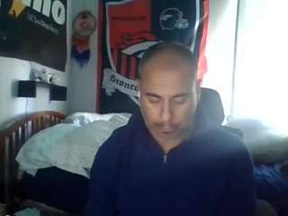 legion-mac — Camsoda stream photo (Mar 2026)