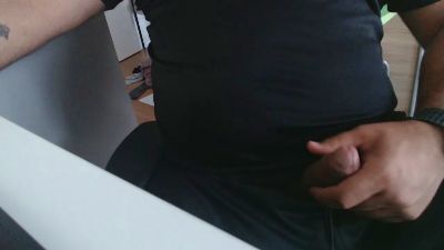 mapercheno — Cam4 stream photo (Sep 2026)