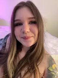 PumaShyXD — stripchatでウェブカムモデルオンライン