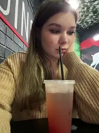 PumaShyXD — stripchatでウェブカムモデルオンライン