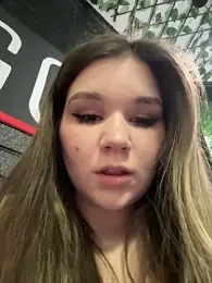 PumaShyXD — stripchatでウェブカムモデルオンライン