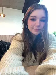 PumaShyXD — stripchatでウェブカムモデルオンライン