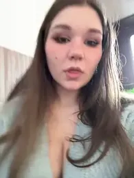 PumaShyXD — stripchatでウェブカムモデルオンライン