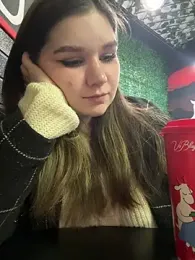 PumaShyXD — stripchatでウェブカムモデルオンライン