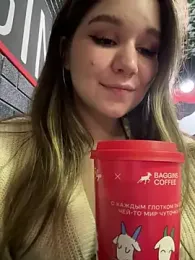 PumaShyXD — stripchatでウェブカムモデルオンライン