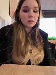 PumaShyXD — stripchatでウェブカムモデルオンライン