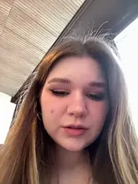 PumaShyXD — stripchatでウェブカムモデルオンライン