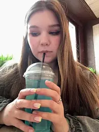 PumaShyXD — stripchatでウェブカムモデルオンライン