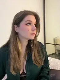 PumaShyXD — stripchatでウェブカムモデルオンライン