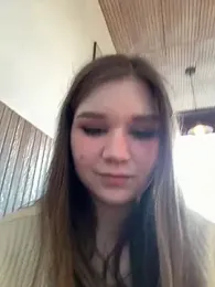 PumaShyXD — stripchatでウェブカムモデルオンライン