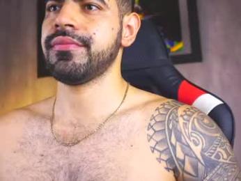 santy_king25 — chaturbate