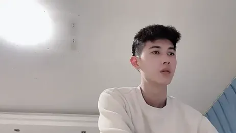 xiaojie2563 — Stripchat stream photo (Mar 2026)