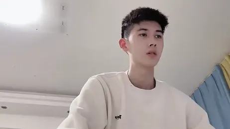 xiaojie2563 — stripchat