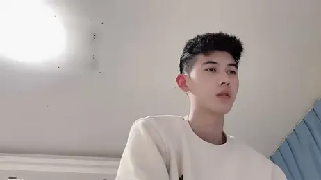 xiaojie2563 — Stripchat stream photo (Mar 2026)