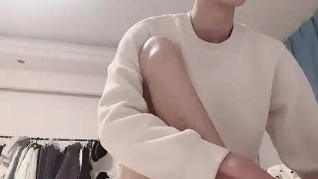 xiaojie2563 — Stripchat stream photo (Mar 2026)