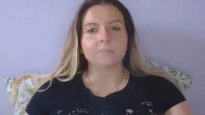 BritneySensual — Cam4 profile photo