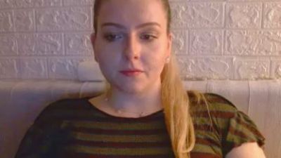 BritneySensual — Cam4 stream photo (Apr 2026)