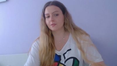 BritneySensual — cam4でウェブカムモデルオンライン