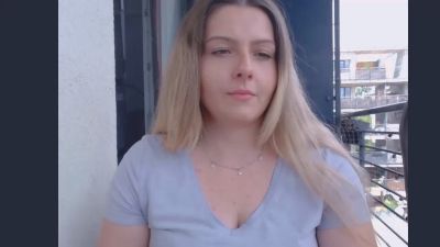 BritneySensual — Cam4 stream photo (May 2026)