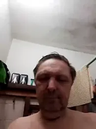 Pokaz2020 — Stripchat stream photo (Jun 2026)