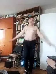 Pokaz2020 — Stripchat stream photo (Jun 2026)