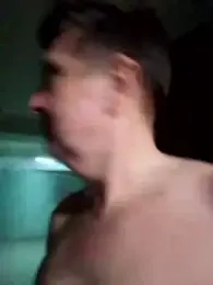 Pokaz2020 — Stripchat stream photo (Jun 2026)