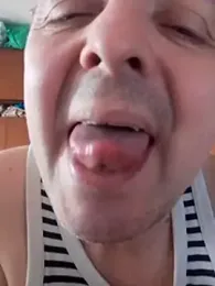 Pokaz2020 — Stripchat stream photo (Jun 2026)
