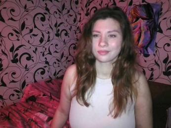 YourEmilie — Bongacams stream photo (Feb 2026)