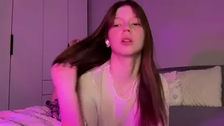 karalinhks — stripchat