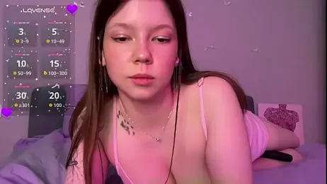 karalinhks — stripchat