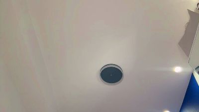 MoriahHunnicut — cam4