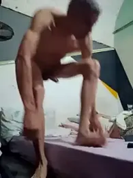 BrenoAvelar — Stripchat stream photo (Apr 2026)