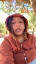 PinkL3monade — Cam4 stream photo (Sep 2026)