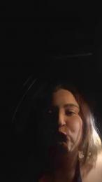 PinkL3monade — Cam4 stream photo (Aug 2026)