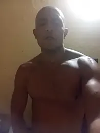 djmorenoo — Stripchat stream photo (Feb 2026)