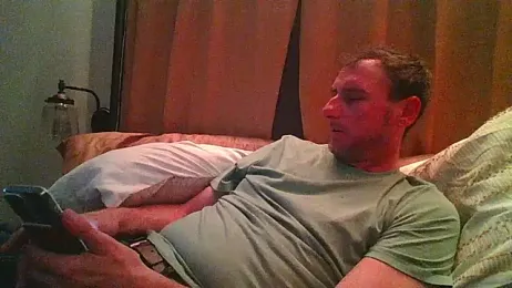 MnM4ever — Stripchat stream photo (Feb 2026)