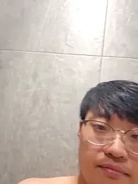 lolgayb — Stripchat stream photo (Sep 2025)