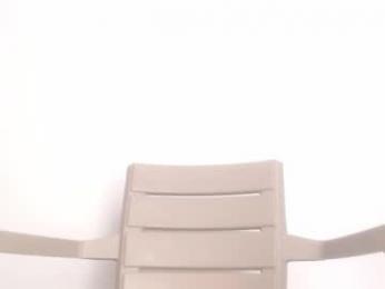 drake_brown_23 — Chaturbate stream photo (Mar 2026)