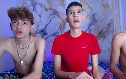 Desire_Boys1 — Stripchat stream photo (Mar 2026)