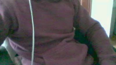 xavalito19 — cam4でウェブカムモデルオンライン