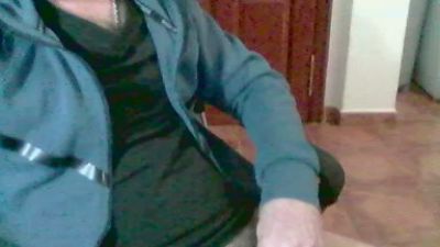 xavalito19 — Cam4 stream photo (Jan 2026)