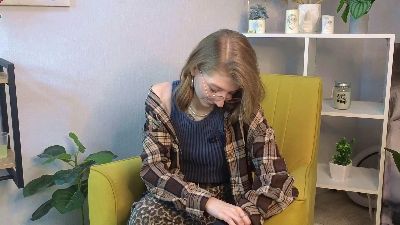 UdeleBiers — Cam4 stream photo (Jun 2025)
