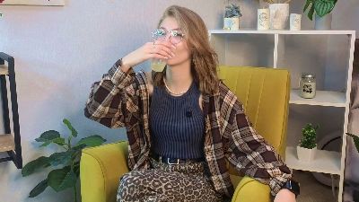 UdeleBiers — Cam4 stream photo (Jun 2025)